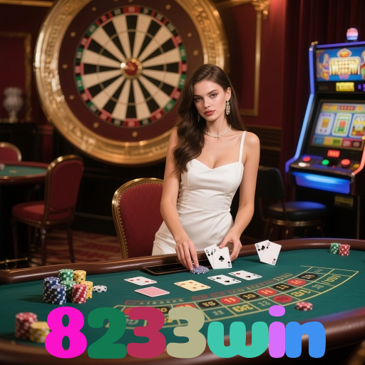 8233win: Aposta Facilmente com Funcionalidades Completas no Aplicativo Móvel