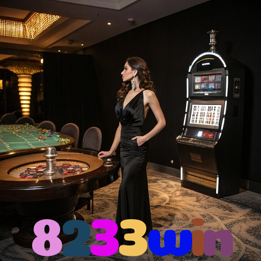 8233win: Aposta Facilmente com Funcionalidades Completas no Aplicativo Móvel