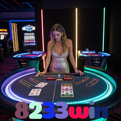 8233win: Aposta Facilmente com Funcionalidades Completas no Aplicativo Móvel