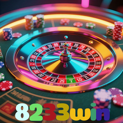 8233win: Aposta Facilmente com Funcionalidades Completas no Aplicativo Móvel