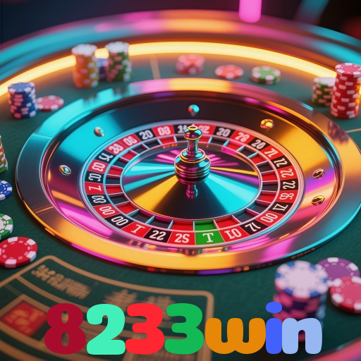 8233win: Aposta Facilmente com Funcionalidades Completas no Aplicativo Móvel