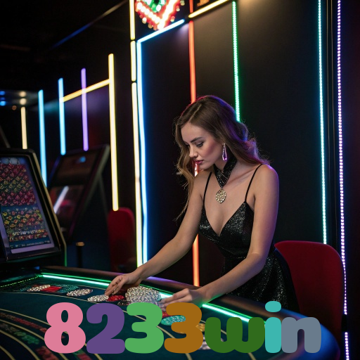 8233win: Aposta Facilmente com Funcionalidades Completas no Aplicativo Móvel