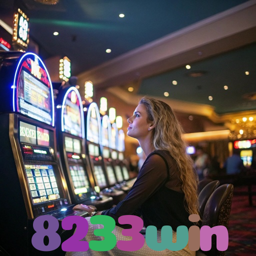 8233win: Aposta Facilmente com Funcionalidades Completas no Aplicativo Móvel