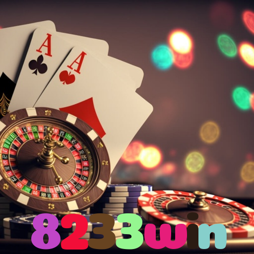 8233win: Aposta Facilmente com Funcionalidades Completas no Aplicativo Móvel