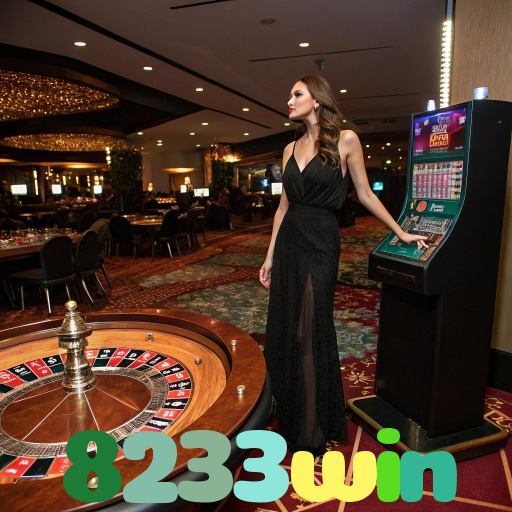 8233win: Aposta Facilmente com Funcionalidades Completas no Aplicativo Móvel