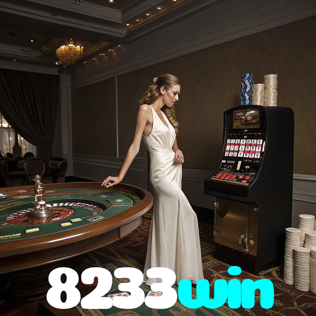 8233win: Aposta Facilmente com Funcionalidades Completas no Aplicativo Móvel