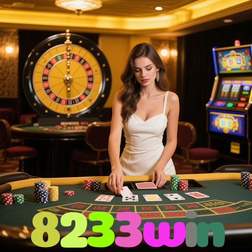 8233win: Aposta Facilmente com Funcionalidades Completas no Aplicativo Móvel