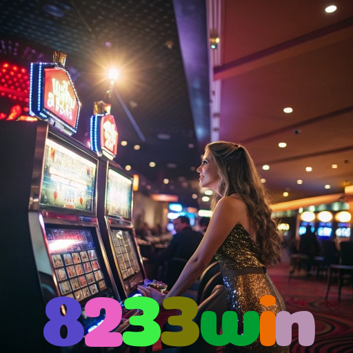 8233win: Aposta Facilmente com Funcionalidades Completas no Aplicativo Móvel