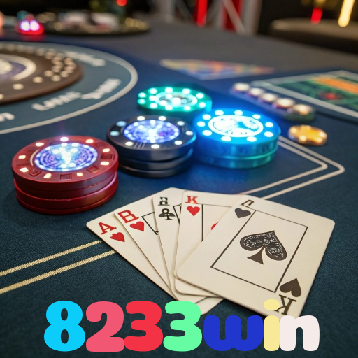8233win: Aposta Facilmente com Funcionalidades Completas no Aplicativo Móvel
