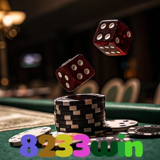 8233win: Aposta Facilmente com Funcionalidades Completas no Aplicativo Móvel