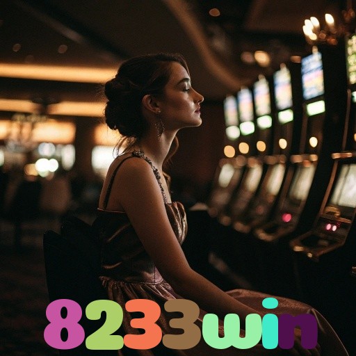 8233win: Aposta Facilmente com Funcionalidades Completas no Aplicativo Móvel