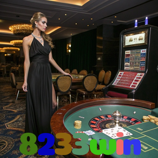 8233win: Aposta Facilmente com Funcionalidades Completas no Aplicativo Móvel