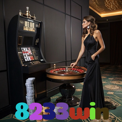 8233win: Aposta Facilmente com Funcionalidades Completas no Aplicativo Móvel
