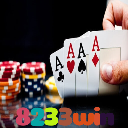 8233win: Aposta Facilmente com Funcionalidades Completas no Aplicativo Móvel