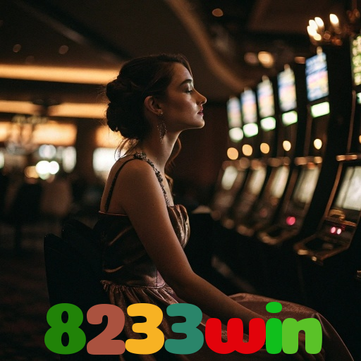 8233win: Aposta Facilmente com Funcionalidades Completas no Aplicativo Móvel