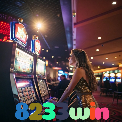 8233win: Aposta Facilmente com Funcionalidades Completas no Aplicativo Móvel