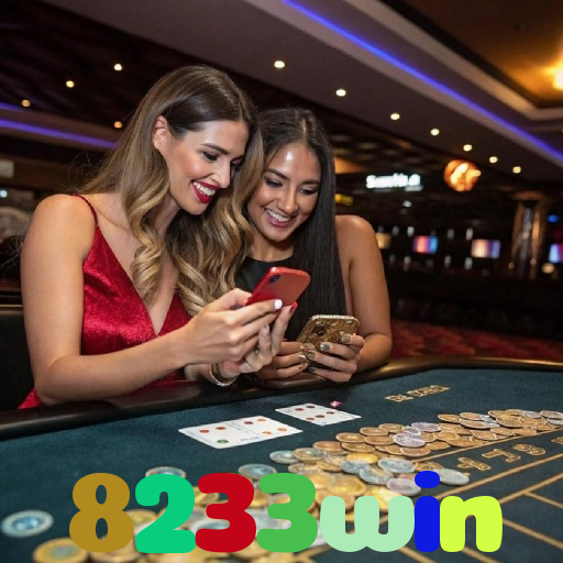 8233win: Aposta Facilmente com Funcionalidades Completas no Aplicativo Móvel