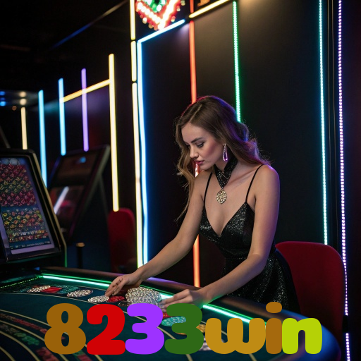 8233win: Aposta Facilmente com Funcionalidades Completas no Aplicativo Móvel