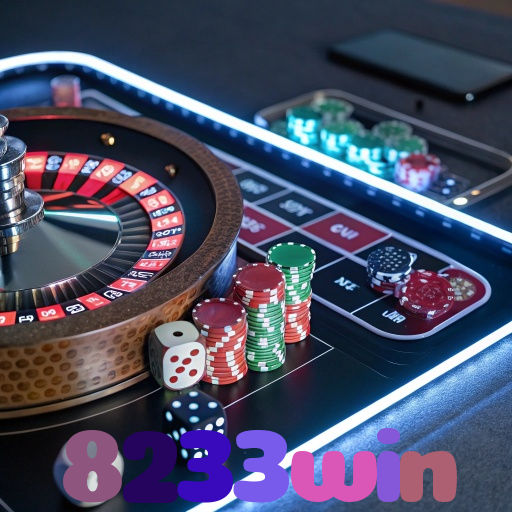 8233win: Aposta Facilmente com Funcionalidades Completas no Aplicativo Móvel