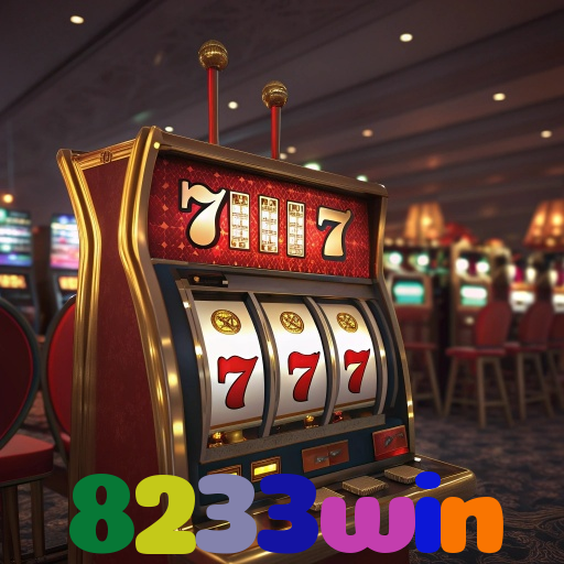 8233win: Aposta Facilmente com Funcionalidades Completas no Aplicativo Móvel