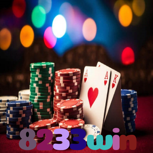 8233win: Aposta Facilmente com Funcionalidades Completas no Aplicativo Móvel