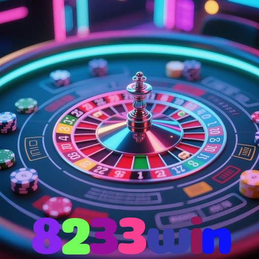 8233win: Aposta Facilmente com Funcionalidades Completas no Aplicativo Móvel