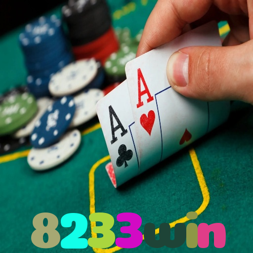 8233win: Aposta Facilmente com Funcionalidades Completas no Aplicativo Móvel