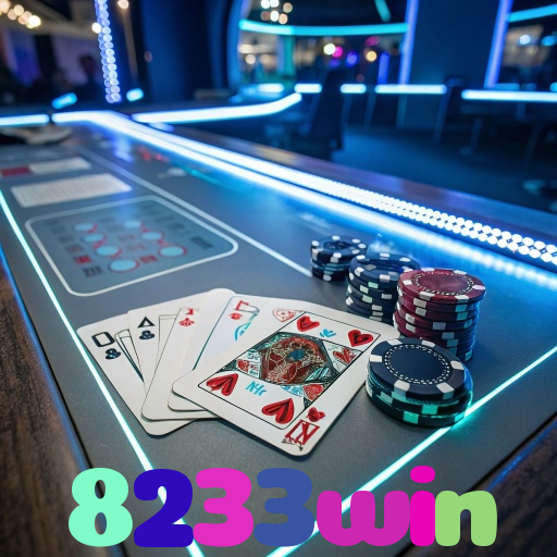 8233win: Aposta Facilmente com Funcionalidades Completas no Aplicativo Móvel