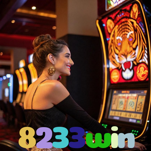 8233win: Aposta Facilmente com Funcionalidades Completas no Aplicativo Móvel