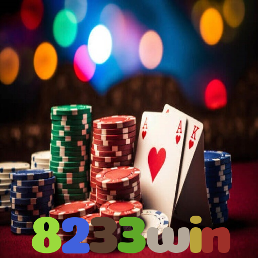 8233win: Aposta Facilmente com Funcionalidades Completas no Aplicativo Móvel