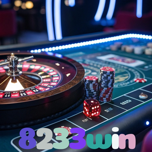 8233win: Aposta Facilmente com Funcionalidades Completas no Aplicativo Móvel
