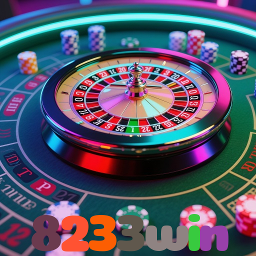 8233win: Aposta Facilmente com Funcionalidades Completas no Aplicativo Móvel
