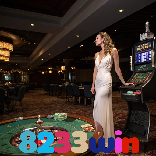 8233win: Aposta Facilmente com Funcionalidades Completas no Aplicativo Móvel