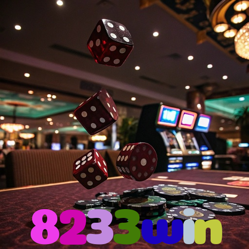8233win: Aposta Facilmente com Funcionalidades Completas no Aplicativo Móvel
