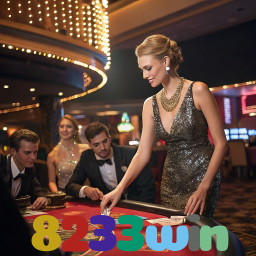 8233win: Aposta Facilmente com Funcionalidades Completas no Aplicativo Móvel