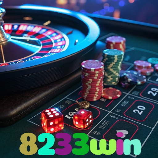 8233win: Aposta Facilmente com Funcionalidades Completas no Aplicativo Móvel