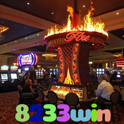 8233win: Aposta Facilmente com Funcionalidades Completas no Aplicativo Móvel