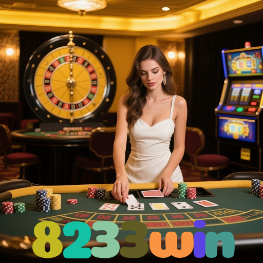 8233win: Aposta Facilmente com Funcionalidades Completas no Aplicativo Móvel