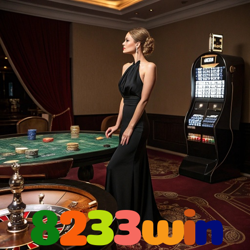 8233win: Aposta Facilmente com Funcionalidades Completas no Aplicativo Móvel