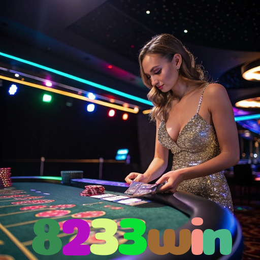 8233win: Aposta Facilmente com Funcionalidades Completas no Aplicativo Móvel