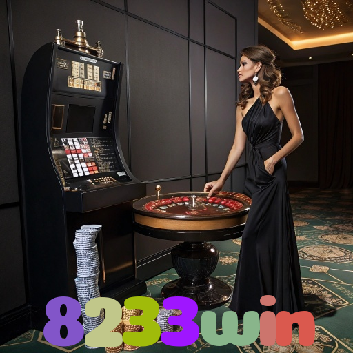 8233win: Aposta Facilmente com Funcionalidades Completas no Aplicativo Móvel