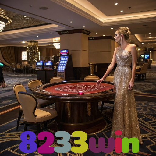 8233win: Aposta Facilmente com Funcionalidades Completas no Aplicativo Móvel