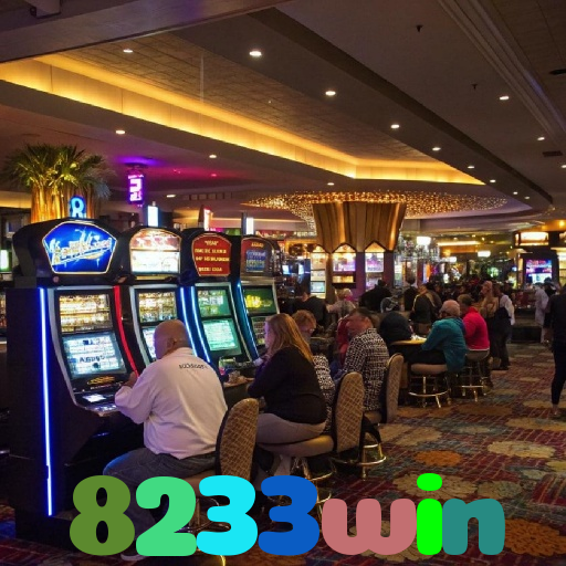 8233win: Aposta Facilmente com Funcionalidades Completas no Aplicativo Móvel