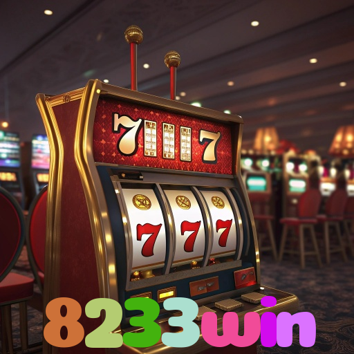 8233win: Aposta Facilmente com Funcionalidades Completas no Aplicativo Móvel
