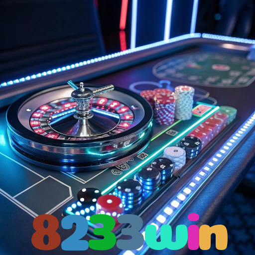 8233win: Aposta Facilmente com Funcionalidades Completas no Aplicativo Móvel