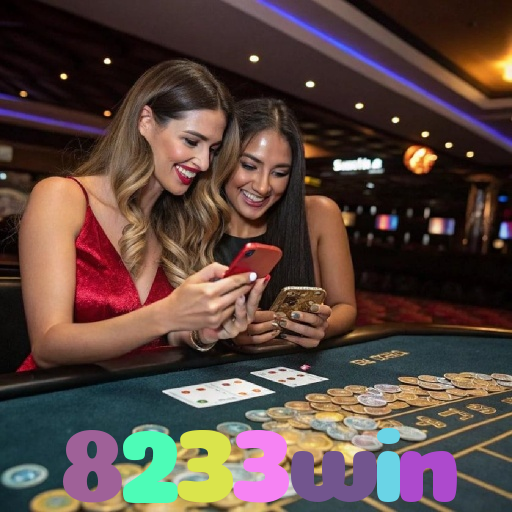 8233win: Aposta Facilmente com Funcionalidades Completas no Aplicativo Móvel
