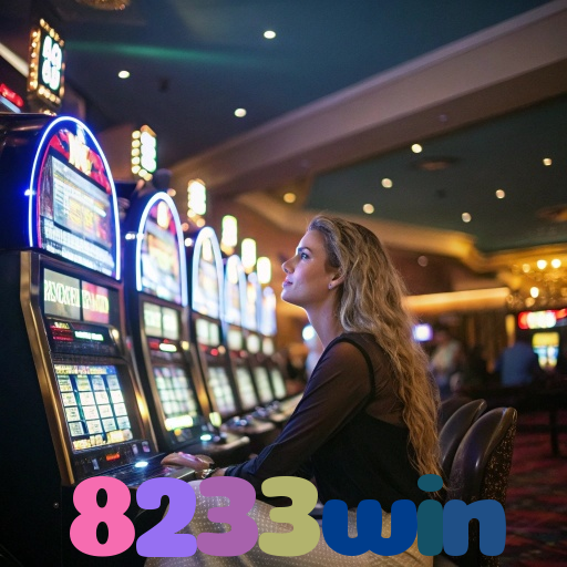8233win: Aposta Facilmente com Funcionalidades Completas no Aplicativo Móvel