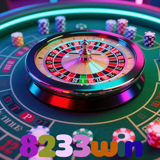 8233win: Aposta Facilmente com Funcionalidades Completas no Aplicativo Móvel