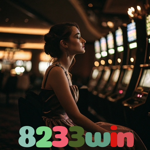 8233win: Aposta Facilmente com Funcionalidades Completas no Aplicativo Móvel