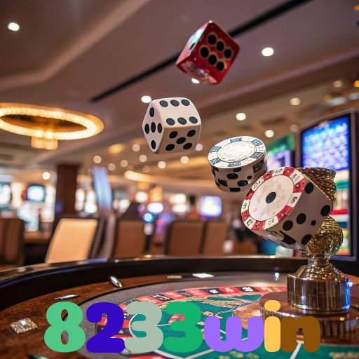 8233win: Aposta Facilmente com Funcionalidades Completas no Aplicativo Móvel